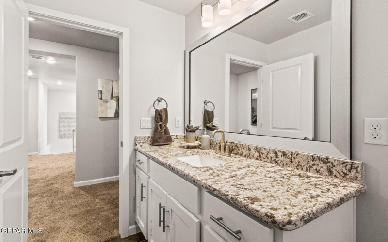 13024 Powick Drive, El Paso, TX 79928, 4 Habitaciones Habitaciones , ,3 BañosBaños,Residential,En Venta,13024 Powick Drive,924459