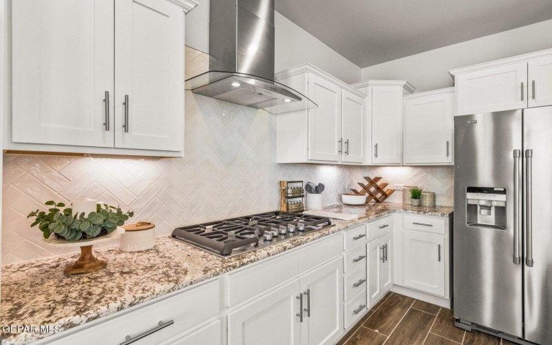 13024 Powick Drive, El Paso, TX 79928, 4 Habitaciones Habitaciones , ,3 BañosBaños,Residential,En Venta,13024 Powick Drive,924459