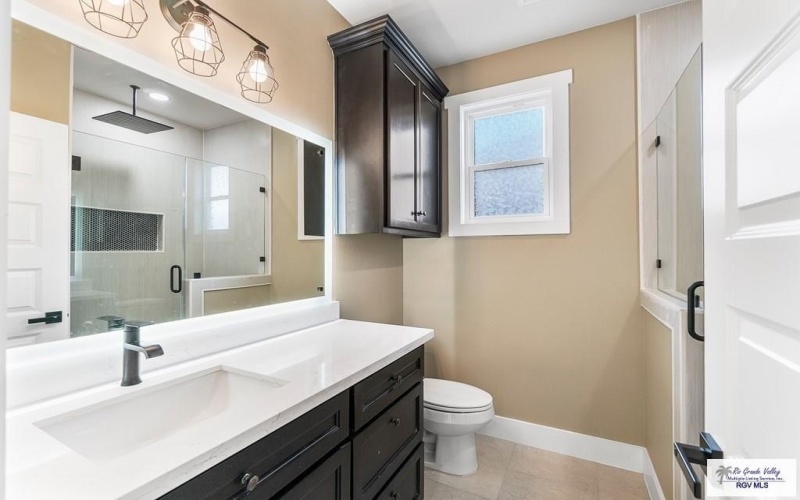 811 17TH ST., WESLACO, TX 78596, 3 Bedrooms Bedrooms, ,2 BathroomsBathrooms,Residential,For Sale,811 17TH ST.,29765964