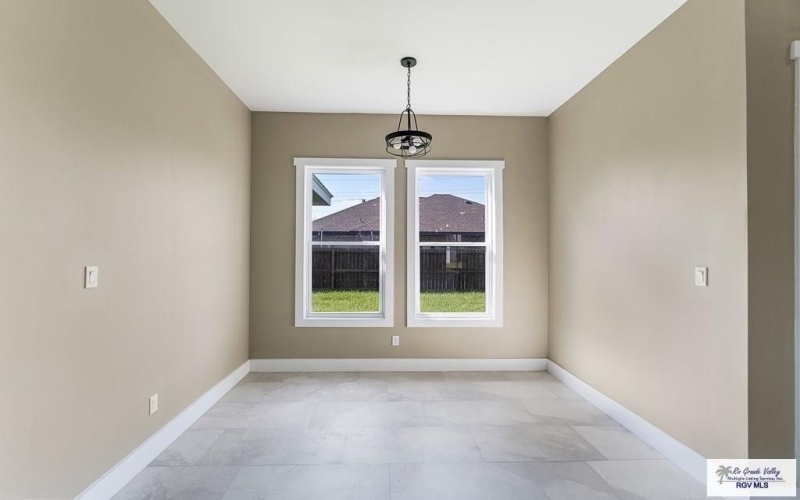811 17TH ST., WESLACO, TX 78596, 3 Bedrooms Bedrooms, ,2 BathroomsBathrooms,Residential,For Sale,811 17TH ST.,29765964