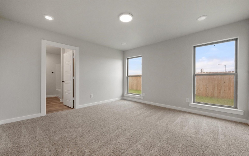 1310 N Colton Avenue, Lubbock, TX 79416, 4 Habitaciones Habitaciones , ,2 BañosBaños,Residential,En Venta,1310 N Colton Avenue,202556201