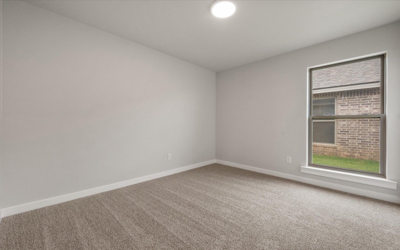 1310 N Colton Avenue, Lubbock, TX 79416, 4 Habitaciones Habitaciones , ,2 BañosBaños,Residential,En Venta,1310 N Colton Avenue,202556201