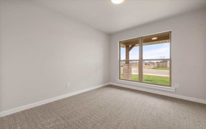 1310 N Colton Avenue, Lubbock, TX 79416, 4 Habitaciones Habitaciones , ,2 BañosBaños,Residential,En Venta,1310 N Colton Avenue,202556201