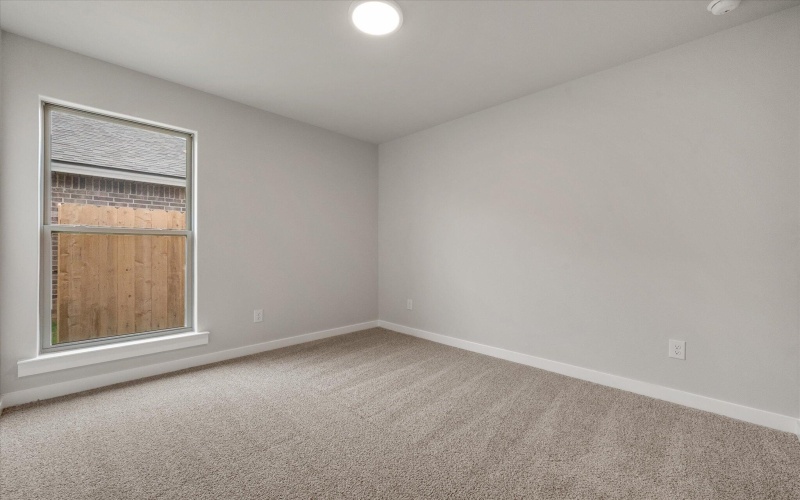 1310 N Colton Avenue, Lubbock, TX 79416, 4 Habitaciones Habitaciones , ,2 BañosBaños,Residential,En Venta,1310 N Colton Avenue,202556201