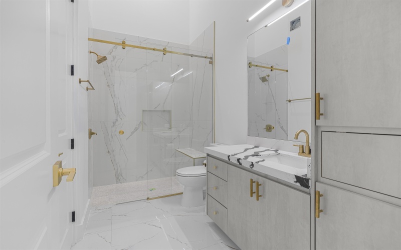 110 Song Bird Ln, LAREDO, TX 78045, 4 Habitaciones Habitaciones , ,3 BañosBaños,Residential,En Venta,110 Song Bird Ln,0,20252519