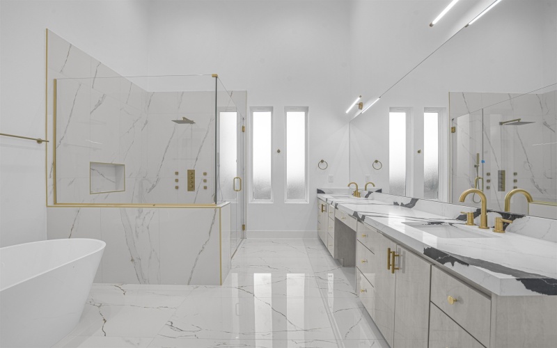 110 Song Bird Ln, LAREDO, TX 78045, 4 Habitaciones Habitaciones , ,3 BañosBaños,Residential,En Venta,110 Song Bird Ln,0,20252519