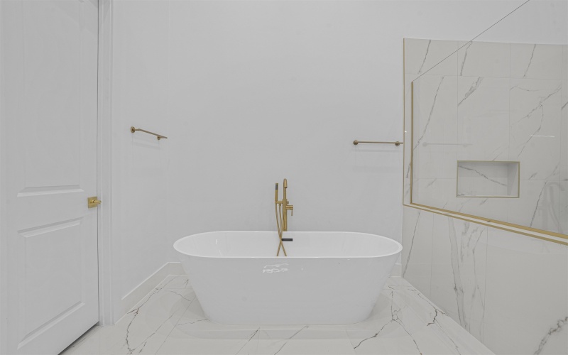 110 Song Bird Ln, LAREDO, TX 78045, 4 Habitaciones Habitaciones , ,3 BañosBaños,Residential,En Venta,110 Song Bird Ln,0,20252519