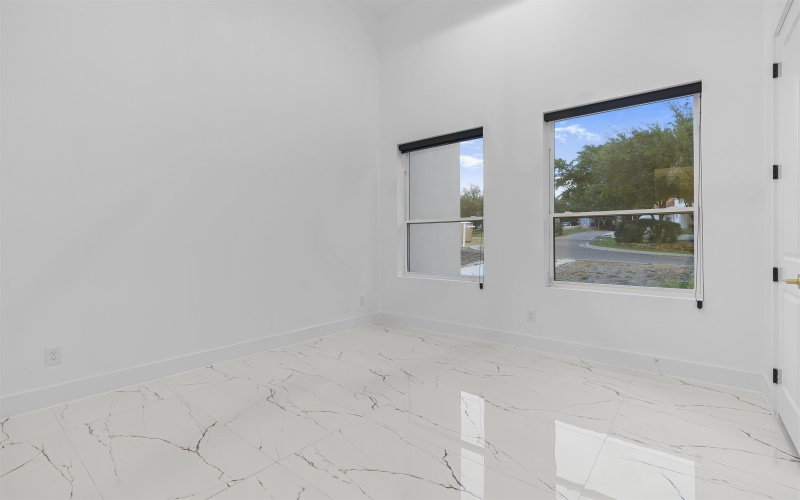 110 Song Bird Ln, LAREDO, TX 78045, 4 Habitaciones Habitaciones , ,3 BañosBaños,Residential,En Venta,110 Song Bird Ln,0,20252519