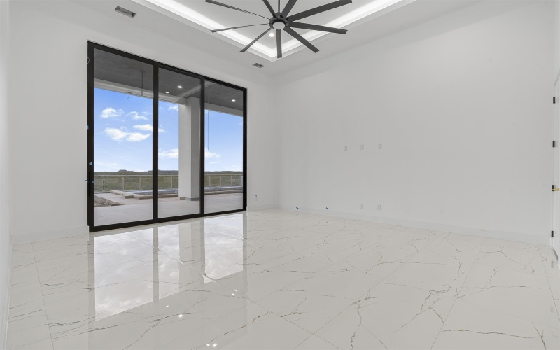 110 Song Bird Ln, LAREDO, TX 78045, 4 Habitaciones Habitaciones , ,3 BañosBaños,Residential,En Venta,110 Song Bird Ln,0,20252519