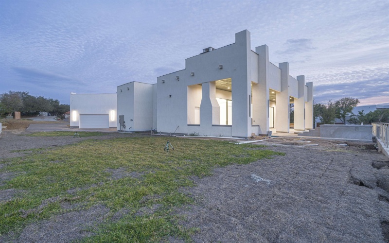 110 Song Bird Ln, LAREDO, TX 78045, 4 Habitaciones Habitaciones , ,3 BañosBaños,Residential,En Venta,110 Song Bird Ln,0,20252519