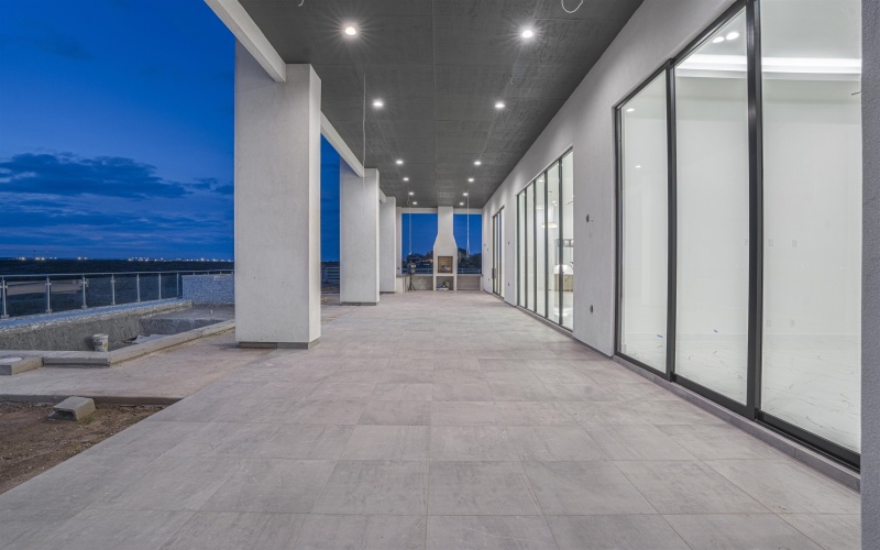 110 Song Bird Ln, LAREDO, TX 78045, 4 Habitaciones Habitaciones , ,3 BañosBaños,Residential,En Venta,110 Song Bird Ln,0,20252519