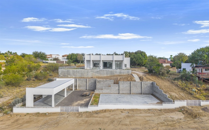 110 Song Bird Ln, LAREDO, TX 78045, 4 Habitaciones Habitaciones , ,3 BañosBaños,Residential,En Venta,110 Song Bird Ln,0,20252519