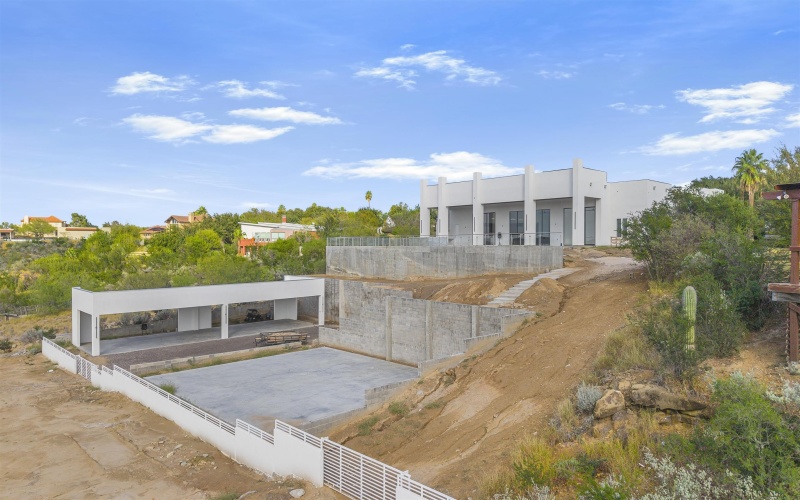 110 Song Bird Ln, LAREDO, TX 78045, 4 Habitaciones Habitaciones , ,3 BañosBaños,Residential,En Venta,110 Song Bird Ln,0,20252519