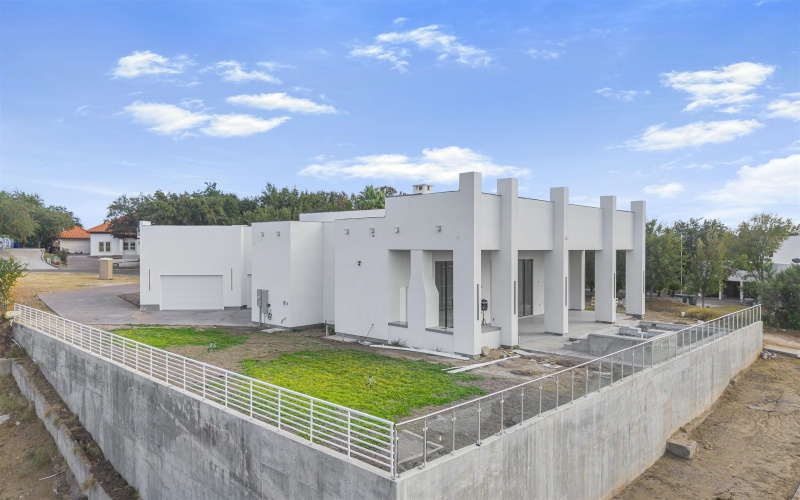 110 Song Bird Ln, LAREDO, TX 78045, 4 Habitaciones Habitaciones , ,3 BañosBaños,Residential,En Venta,110 Song Bird Ln,0,20252519