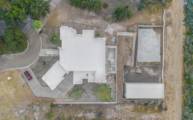 110 Song Bird Ln, LAREDO, TX 78045, 4 Habitaciones Habitaciones , ,3 BañosBaños,Residential,En Venta,110 Song Bird Ln,0,20252519