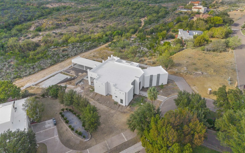 110 Song Bird Ln, LAREDO, TX 78045, 4 Habitaciones Habitaciones , ,3 BañosBaños,Residential,En Venta,110 Song Bird Ln,0,20252519