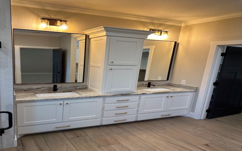 3624 Yorkshire Dr, Odessa, TX 79765, 3 Habitaciones Habitaciones , ,2 BañosBaños,Residential,En Venta,3624 Yorkshire Dr,157398