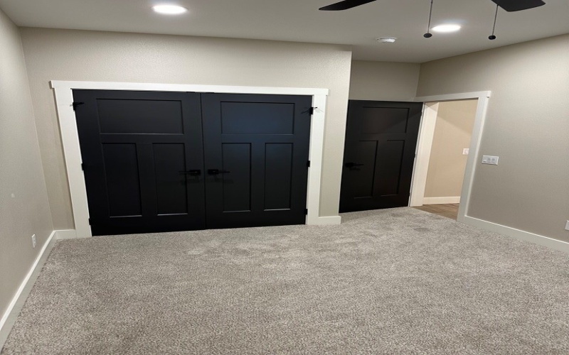 3624 Yorkshire Dr, Odessa, TX 79765, 3 Habitaciones Habitaciones , ,2 BañosBaños,Residential,En Venta,3624 Yorkshire Dr,157398