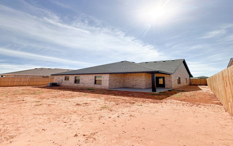 3624 Yorkshire Dr, Odessa, TX 79765, 3 Habitaciones Habitaciones , ,2 BañosBaños,Residential,En Venta,3624 Yorkshire Dr,157398