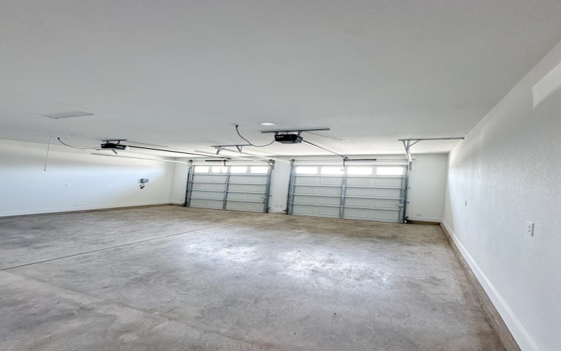 3624 Yorkshire Dr, Odessa, TX 79765, 3 Habitaciones Habitaciones , ,2 BañosBaños,Residential,En Venta,3624 Yorkshire Dr,157398
