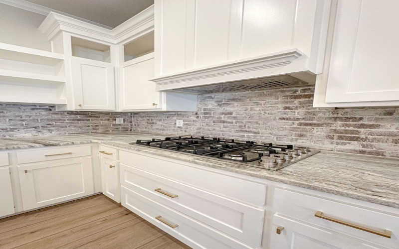 3624 Yorkshire, Odessa, TX 79765, 3 Bedrooms Bedrooms, ,2 BathroomsBathrooms,Residential,For Sale,3624 Yorkshire,50079213