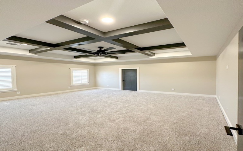3624 Yorkshire, Odessa, TX 79765, 3 Bedrooms Bedrooms, ,2 BathroomsBathrooms,Residential,For Sale,3624 Yorkshire,50079213