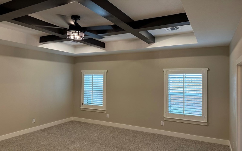 3624 Yorkshire, Odessa, TX 79765, 3 Bedrooms Bedrooms, ,2 BathroomsBathrooms,Residential,For Sale,3624 Yorkshire,50079213