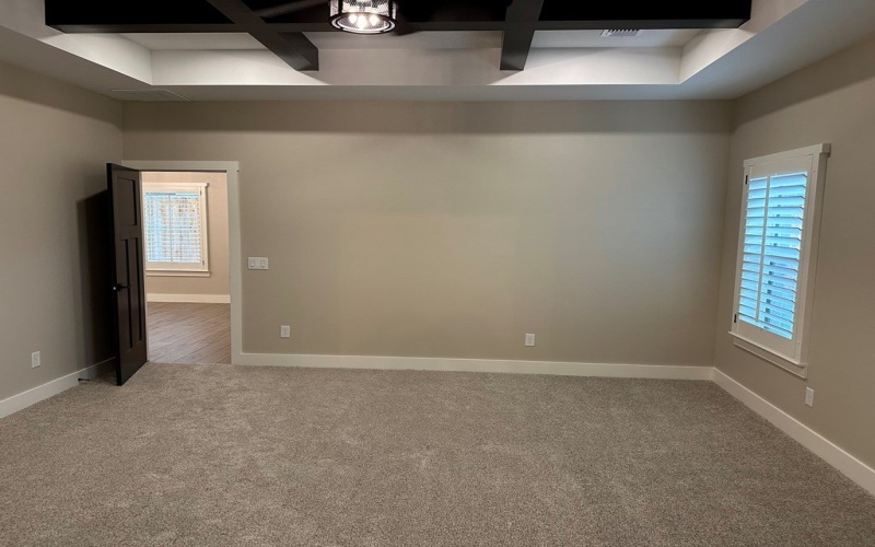 3624 Yorkshire, Odessa, TX 79765, 3 Bedrooms Bedrooms, ,2 BathroomsBathrooms,Residential,For Sale,3624 Yorkshire,50079213