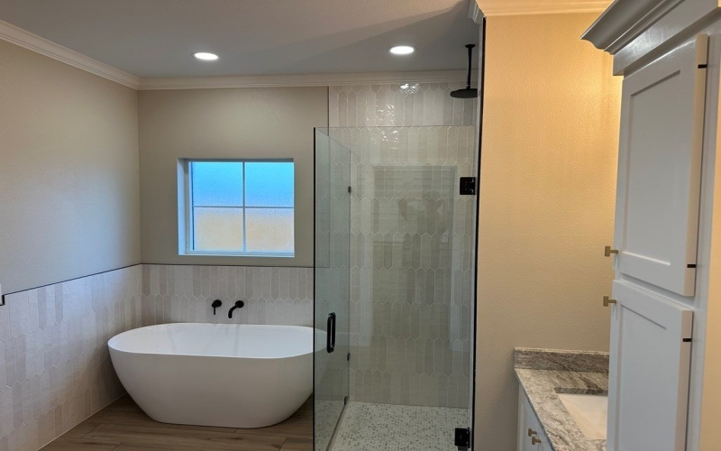 3624 Yorkshire, Odessa, TX 79765, 3 Bedrooms Bedrooms, ,2 BathroomsBathrooms,Residential,For Sale,3624 Yorkshire,50079213
