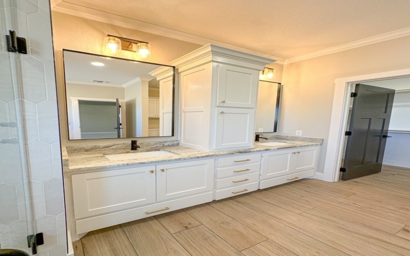 3624 Yorkshire, Odessa, TX 79765, 3 Bedrooms Bedrooms, ,2 BathroomsBathrooms,Residential,For Sale,3624 Yorkshire,50079213