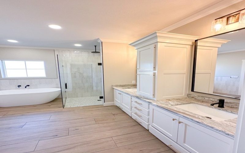 3624 Yorkshire, Odessa, TX 79765, 3 Bedrooms Bedrooms, ,2 BathroomsBathrooms,Residential,For Sale,3624 Yorkshire,50079213