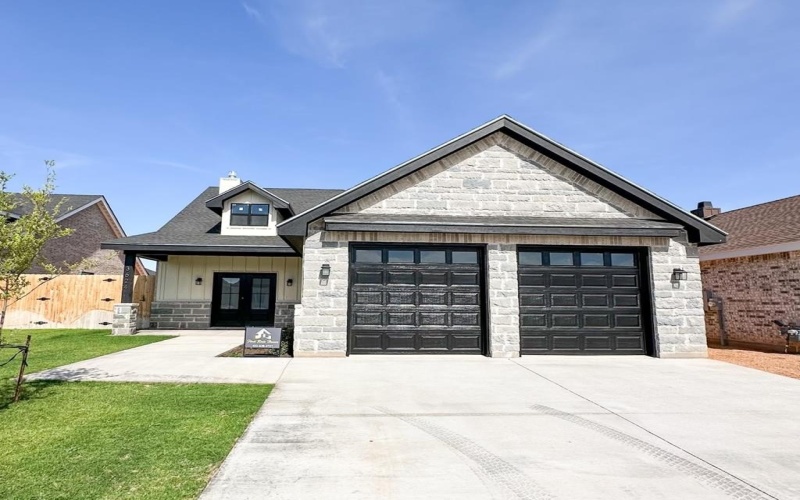 3624 Yorkshire, Odessa, TX 79765, 3 Bedrooms Bedrooms, ,2 BathroomsBathrooms,Residential,For Sale,3624 Yorkshire,50079213