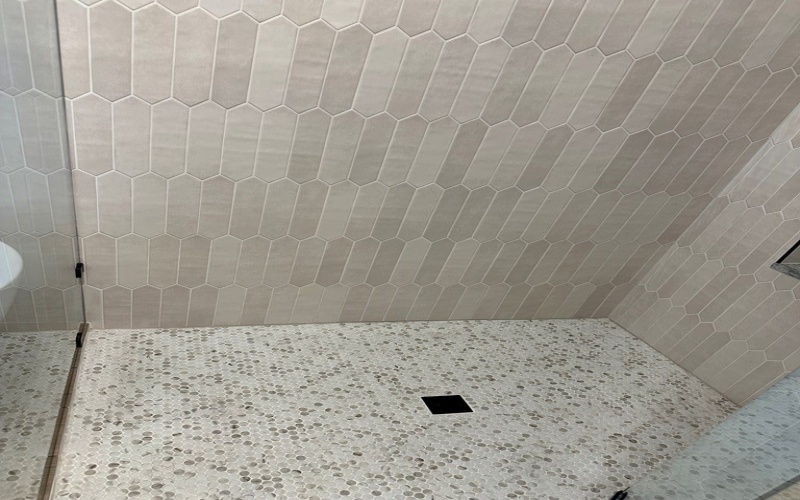 3624 Yorkshire, Odessa, TX 79765, 3 Bedrooms Bedrooms, ,2 BathroomsBathrooms,Residential,For Sale,3624 Yorkshire,50079213