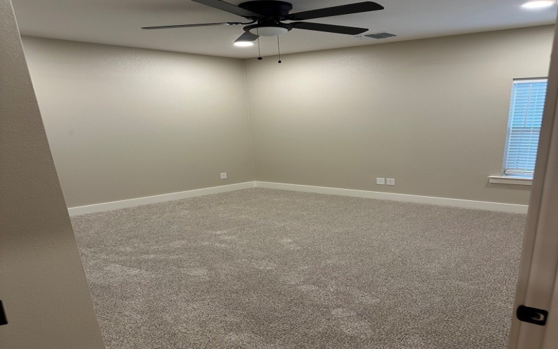 3624 Yorkshire, Odessa, TX 79765, 3 Bedrooms Bedrooms, ,2 BathroomsBathrooms,Residential,For Sale,3624 Yorkshire,50079213