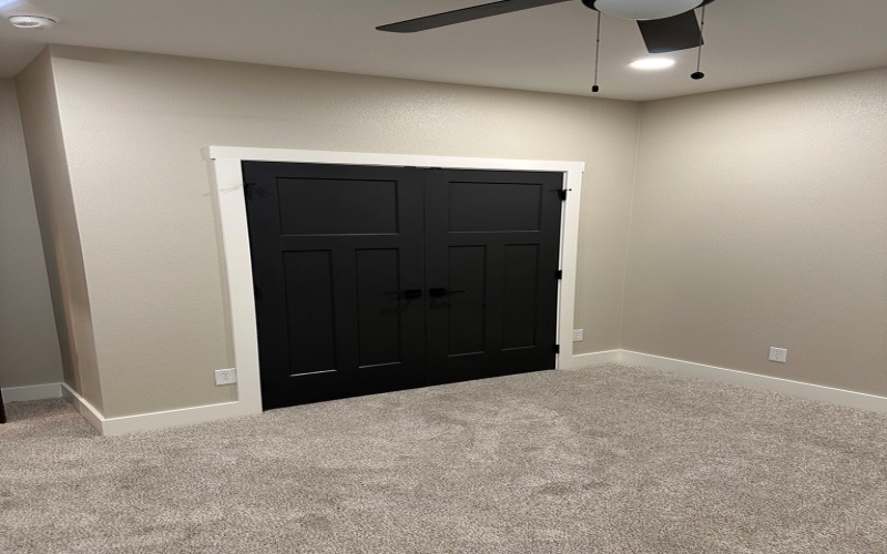 3624 Yorkshire, Odessa, TX 79765, 3 Bedrooms Bedrooms, ,2 BathroomsBathrooms,Residential,For Sale,3624 Yorkshire,50079213