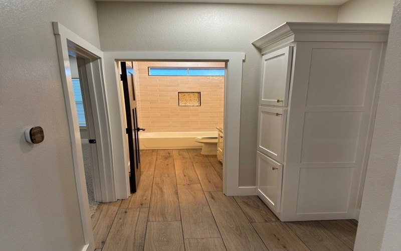 3624 Yorkshire, Odessa, TX 79765, 3 Bedrooms Bedrooms, ,2 BathroomsBathrooms,Residential,For Sale,3624 Yorkshire,50079213