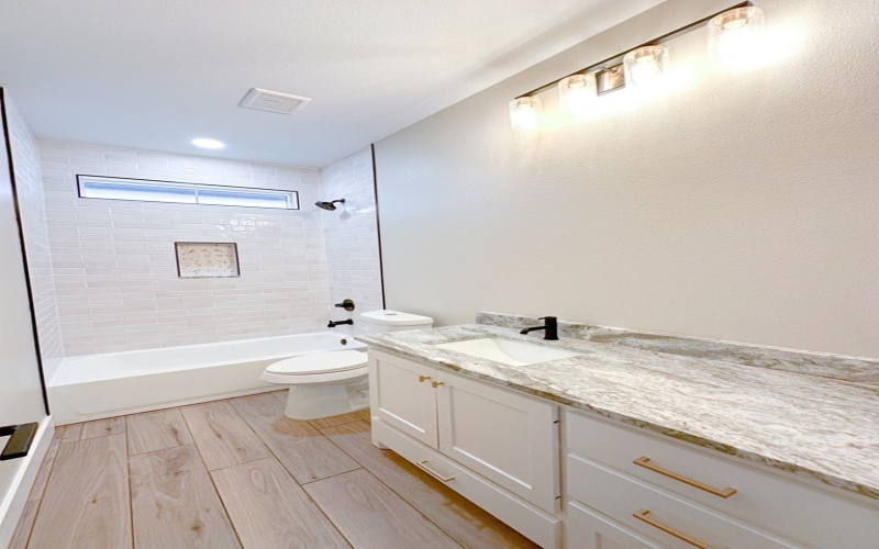 3624 Yorkshire, Odessa, TX 79765, 3 Bedrooms Bedrooms, ,2 BathroomsBathrooms,Residential,For Sale,3624 Yorkshire,50079213