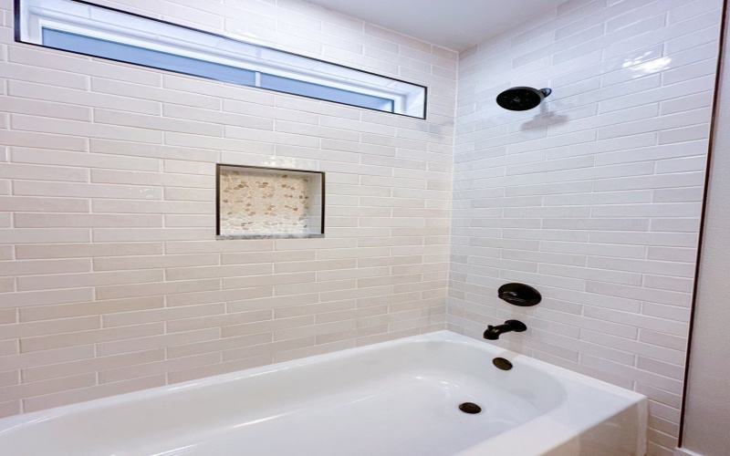 3624 Yorkshire, Odessa, TX 79765, 3 Bedrooms Bedrooms, ,2 BathroomsBathrooms,Residential,For Sale,3624 Yorkshire,50079213