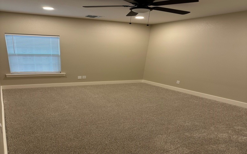 3624 Yorkshire, Odessa, TX 79765, 3 Bedrooms Bedrooms, ,2 BathroomsBathrooms,Residential,For Sale,3624 Yorkshire,50079213