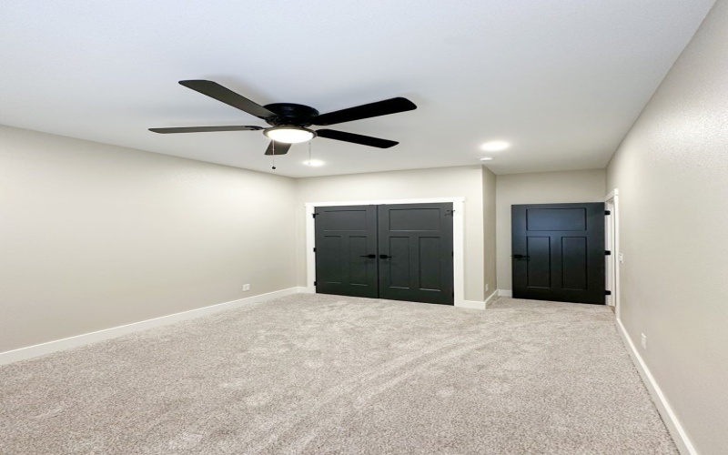 3624 Yorkshire, Odessa, TX 79765, 3 Bedrooms Bedrooms, ,2 BathroomsBathrooms,Residential,For Sale,3624 Yorkshire,50079213