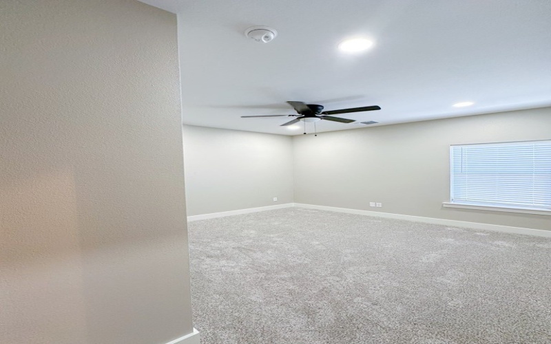 3624 Yorkshire, Odessa, TX 79765, 3 Bedrooms Bedrooms, ,2 BathroomsBathrooms,Residential,For Sale,3624 Yorkshire,50079213