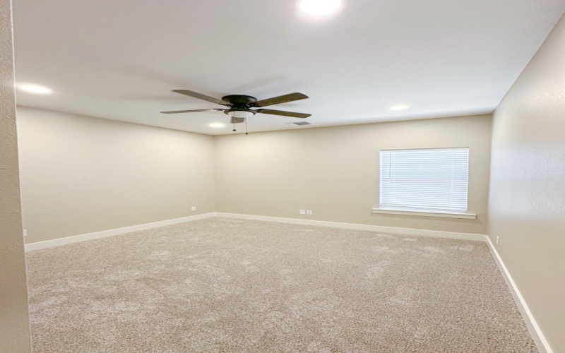 3624 Yorkshire, Odessa, TX 79765, 3 Bedrooms Bedrooms, ,2 BathroomsBathrooms,Residential,For Sale,3624 Yorkshire,50079213