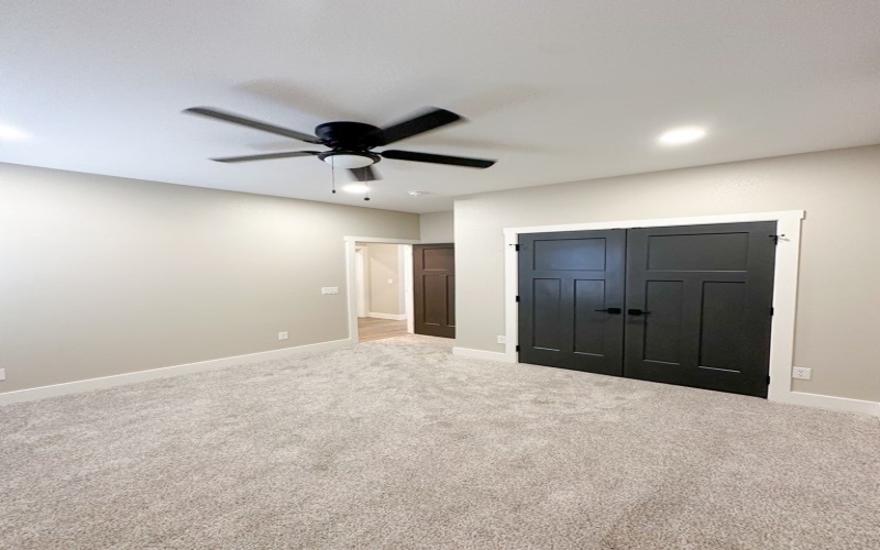 3624 Yorkshire, Odessa, TX 79765, 3 Bedrooms Bedrooms, ,2 BathroomsBathrooms,Residential,For Sale,3624 Yorkshire,50079213