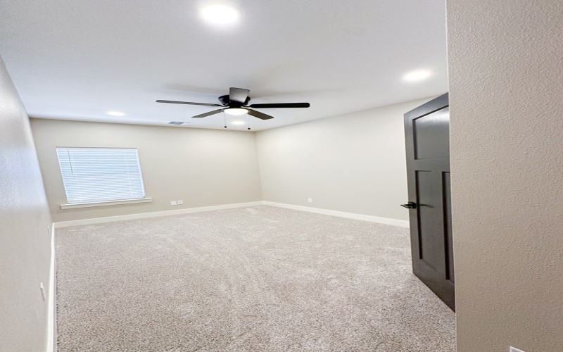 3624 Yorkshire, Odessa, TX 79765, 3 Bedrooms Bedrooms, ,2 BathroomsBathrooms,Residential,For Sale,3624 Yorkshire,50079213