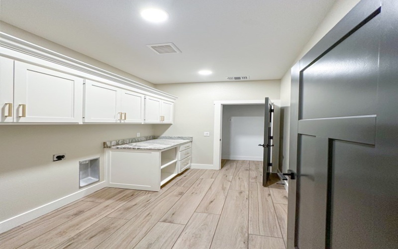 3624 Yorkshire, Odessa, TX 79765, 3 Bedrooms Bedrooms, ,2 BathroomsBathrooms,Residential,For Sale,3624 Yorkshire,50079213