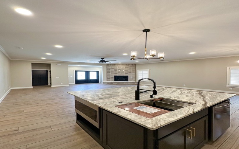 3624 Yorkshire, Odessa, TX 79765, 3 Bedrooms Bedrooms, ,2 BathroomsBathrooms,Residential,For Sale,3624 Yorkshire,50079213