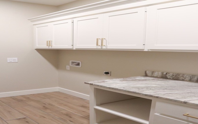 3624 Yorkshire, Odessa, TX 79765, 3 Bedrooms Bedrooms, ,2 BathroomsBathrooms,Residential,For Sale,3624 Yorkshire,50079213