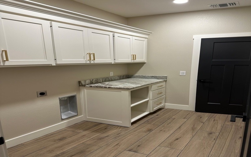 3624 Yorkshire, Odessa, TX 79765, 3 Bedrooms Bedrooms, ,2 BathroomsBathrooms,Residential,For Sale,3624 Yorkshire,50079213