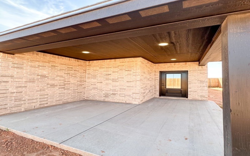 3624 Yorkshire, Odessa, TX 79765, 3 Bedrooms Bedrooms, ,2 BathroomsBathrooms,Residential,For Sale,3624 Yorkshire,50079213