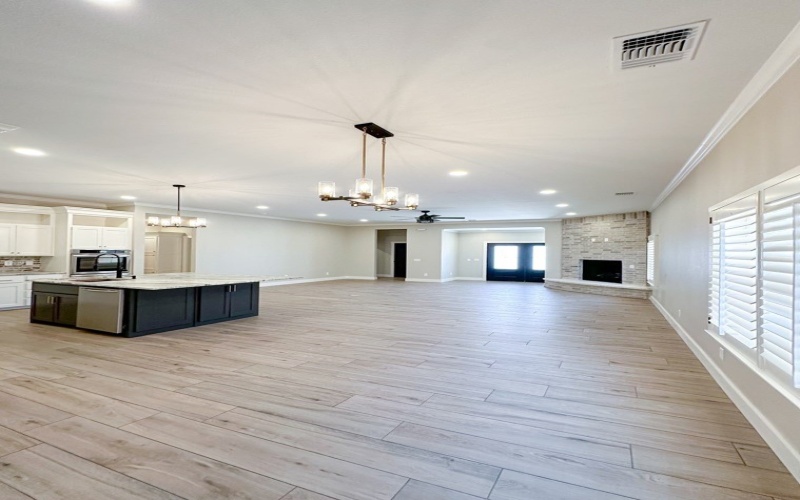 3624 Yorkshire, Odessa, TX 79765, 3 Bedrooms Bedrooms, ,2 BathroomsBathrooms,Residential,For Sale,3624 Yorkshire,50079213